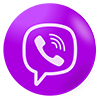 Viber